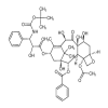 Docetaxel Anhydrous 99% of picture