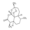 artemisinin 98% of picture