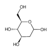 2-Deoxy-D-galactose 97% of picture