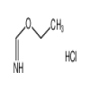 ETHYL FORMIMIDATE HYDROCHLORIDE 98% of picture