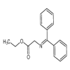 Ethyl N-(diphenylmethylene)glycinate HCl 99% of picture