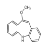 10-Methoxy Iminostilbene of picture