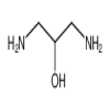 1,3-Diamino-2-hydroxypropane of picture