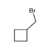 (bromomethyl)cyclobutane of picture