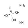 Diammonium Phosphate of picture