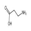 Beta-Alanine 98% of picture