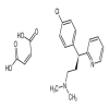 Dexchlorpheniramine Maleate of picture