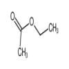 Ethyl Acetate(Intact)Jubilant of picture