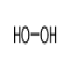 Hydrogen Peroxide(Indian) of picture