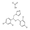 Miconazole Nitrate of picture