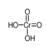 Chromic Acid of picture