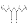 diethyl malonate 98% of picture