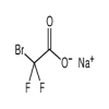 Sodium Bromodifluoroacetate 98% of picture