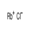 Rubidium Chloride 99.90% of picture