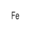 CARBONYL IRON of picture