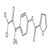 Diloxanide Furoate of picture