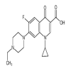 Enrofloxacin of picture
