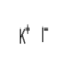 Potassium Iodide 99% of picture