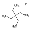 Tetraethylphosphonium Iodide of picture