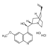 Quinine Dihydrochloride 98% of picture