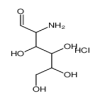 D-Glucosamine Hydrochloride 99% of picture