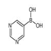4(5)-METHYL-1H-IMIDAZOLE-2-CARBALDEHYDE of picture