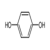 Hydroquinone （99% Photo Grade） of picture
