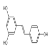 Resveratrol 98%HPLC of picture