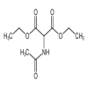 Diethyl Acetamidomalonate 98% of picture