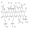 Fondaparinux sodium