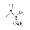 (Trifluoromethyl)trimethylsilane 98% of picture
