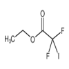 Ethyl Iododifluoroacetate 96% of picture