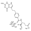Pemetrexed Disodium Heptahydrate 99% of picture