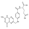 Folic Acid 99% of picture