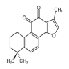 Tanshinone IIA 60%HPLC of picture