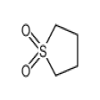 Tetramethylene Sulfone 98% of picture