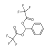 [Bis(trifluoroacetoxy)iodo]benzene 99% of picture