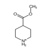 Methyl Piperidine-4-carboxylate