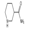 3-Piperidine carboxamide 98% of picture