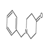 N-Benzyl-4-piperidone 98% of picture