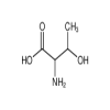 D-Threonine of picture