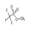 Methyl Trifluoromethanesulfonate 98% of picture