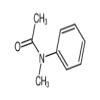 N-Methylacetanilide 97% of picture
