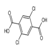 2,5-Dichloroterephthalic Acid of picture