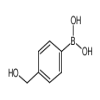 4-(hydroxymethyl)phenylboronic acid 98% of picture