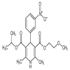 Nimodipine 99% of picture