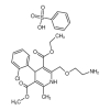 Amlodipine Besylate 99% of picture