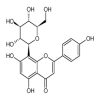 Vitexin 98% of picture