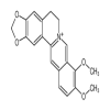 Berberine 98% of picture