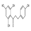 Phloretin 98% of picture